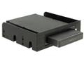 DELOCK 2.5? SSD/HDD, USB 3.0 5 Gb/s,