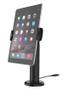 COMPULOCKS RISE STAND WITH CLING ALL TABLETS ACCS