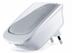 DEVOLO WiFi Repeater Wireless N access point, 802.11n, integrated LAN port, Signal strength display