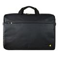 TECH AIR Notebook Case 39.6 Cm (15.6") 