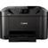 CANON MAXIFY MB5150 PriScaKopi(ST)(RNO)
