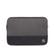 KNOMO 13" sleeve CORE