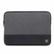 KNOMO 14" sleeve CORE