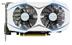 ASUS Radeon Dual RX 460, 2GB GDDR5,