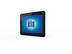 ELO 22i5 Touchcomputer, 22-inch Widescreen LED, I5-6500TE, Projective capacitive, Clear Glass, Zero Bezel, 10 Touch, No OS, Gray