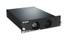 D-LINK 156W EXTERNAL REDUNDANT POWER SUPPLY ACCS