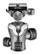GITZO Ballhead Traveler GH1382TQD F-FEEDS