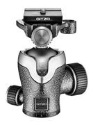 GITZO Kulled Center GH1382QD