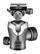 GITZO Ballhead Center GH1382QD F-FEEDS