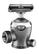 GITZO Ballhead Center GH3382QD F-FEEDS