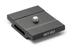 GITZO Cameraplate card GS5370SD F-FEEDS