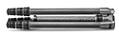 GITZO Tripod Traveler eXact GT1545T Ser.1 Carbon Fiber