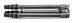 GITZO Tripod Traveler GT1545T Ser.1 F-FEEDS