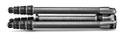 GITZO Tripod Traveler eXact GT2545T Ser.2 Carbon Fiber (GT2545T)