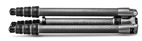 GITZO Tripod Traveler eXact GT2545T Ser.2 Carbon Fiber (GT2545T)