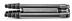 GITZO Tripod Traveler GT2545T Ser.2 F-FEEDS