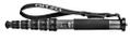 GITZO monoTripod Traveler Ser.2 Carb F-FEEDS
