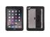 GRIFFIN Survivor Slim Tablet for