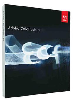 ADOBE Mk/ Coldfusion v11/EN ALP (65230815)