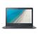 ACER TMX349 i3-7100U 4GB/128GB 14"