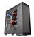 THERMALTAKE housing Versa U21 F-FEEDS