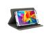 GRIFFIN eReaders S/M Snapbook /black