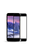 PAVOSCREEN protector for iPhone 6 3D curved egde black