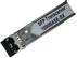 AEROHIVE 10-Gigabit Ethernet SFP+ module - SR10-Gigabit Ethernet SFP+ Module - SR