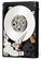 ACER HD/ 500GB/ 16MB/ SATA/ WD-XL320M