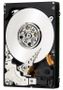IBM 1.2Tb 10K 6Gbps 2.5in SAS HDD F/S Spare
