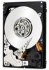 LENOVO DCG ThinkServer 3.5inch 2TB 7.2K Enterprise SATA 6Gbps Hard Drive for RS-Series