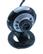 MediaRange Webcam 2.0 Megapixel inkl. F-FEEDS