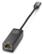 HP Adapter HP USB-C til RJ45 - internett