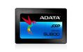 A-DATA Memory card Adata SU800 SSD 51 (ASU800SS-512GT-C)