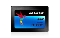 A-DATA SU800 512GB 3D SSD 2.5inch SATA3 560/520Mb/s