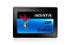 A-DATA SU800 512GB 3D SSD 2.5inch SATA3 560/ 520Mb/ s
