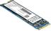 CRUCIAL SSD M.2 1050GB MX300 Type 2280