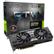 EVGA GeForce GTX 1060 6GB FTW+ Gaming Skjermkort, PCI-Express 3.0, GDDR5, ACX 3.0, Pascal