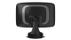 TOMTOM GO 6200 WORLD . IN NAVD