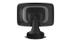 TOMTOM GO 5200 WORLD . IN NAVD