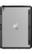 OTTERBOX SYMMETRY HYBRID IPAD PRO 9.7 STARRY NIGHT ACCS