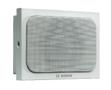 BOSCH Metal Cab. Loudspeaker INST AUDIO