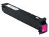 DEVELOP Toner Magenta