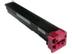 DEVELOP Toner Magenta