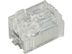 RICOH Refill Staple Type W