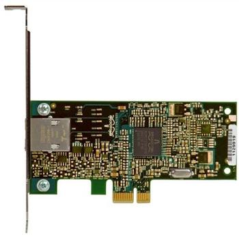DELL 1Gbit NIC add-in card (PCIe- DELL UPGR (540-BBJD)