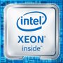 INTEL l Xeon E5-2650V4 - 2.2 GHz - 12-core - 24 threads - 30 MB cache - LGA2011 Socket - OEM (CM8066002031103)