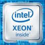 INTEL Xeon E3-1220 V6 3,00GHz LGA1151 8MB Cache Tray CPU