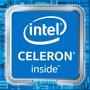 INTEL Celeron G3950 3,00GHz LGA1151 2MB Cache Boxed CPU (BX80677G3950)