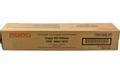 UTAX Toner Cartridge 1 Pc(S) 